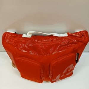 Y-3 Yohji Yamamoto x adidas Sling Bag Men's Crossbody